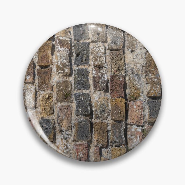 Item preview, Martello Bricks designed and sold by Dave Hare Photography.