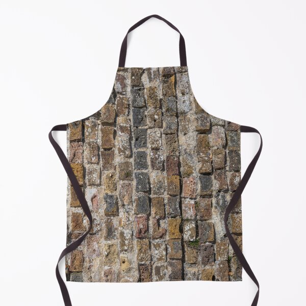 Item preview, Martello Bricks designed and sold by Dave Hare Photography.