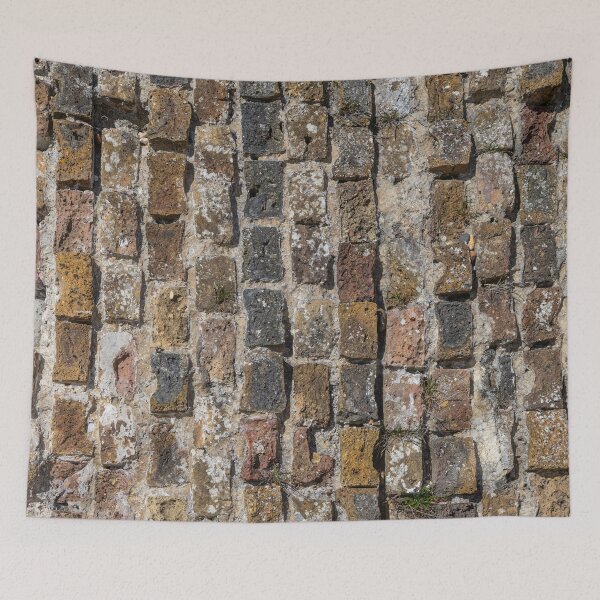 Item preview, Martello Bricks designed and sold by Dave Hare Photography.