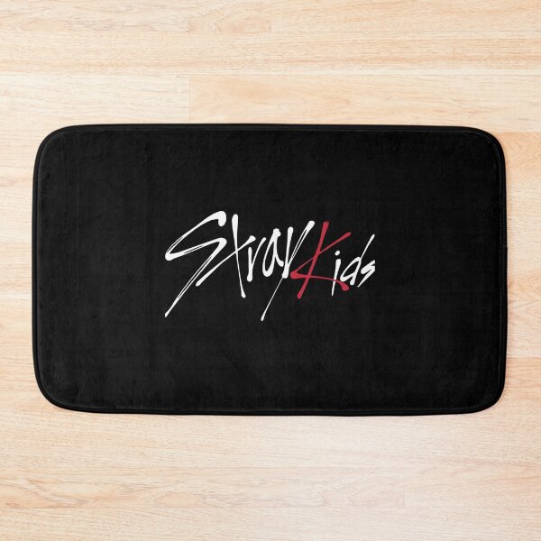 Item preview, Strayy Kids Blanco designed and sold by Ashleydougles.