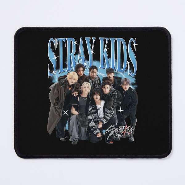 Item preview,  90S Stray Kidss designed and sold by AshleyCollas.