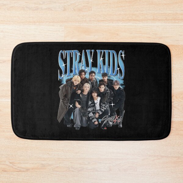 Item preview,  90S Stray Kidss designed and sold by AshleyCollas.