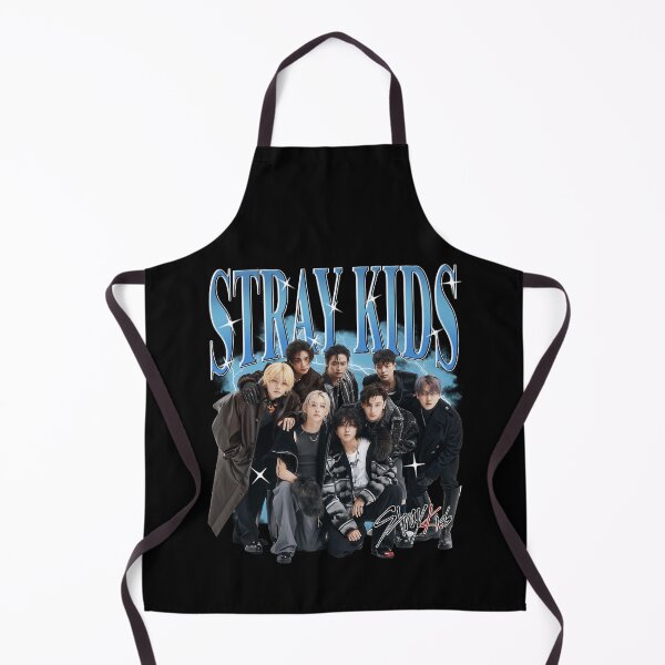 Item preview,  90S Stray Kidss designed and sold by AshleyCollas.