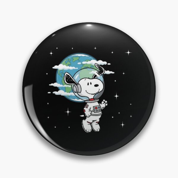 Item preview, Oasiss X Snoopys designed and sold by SATURDAYSRELICS.