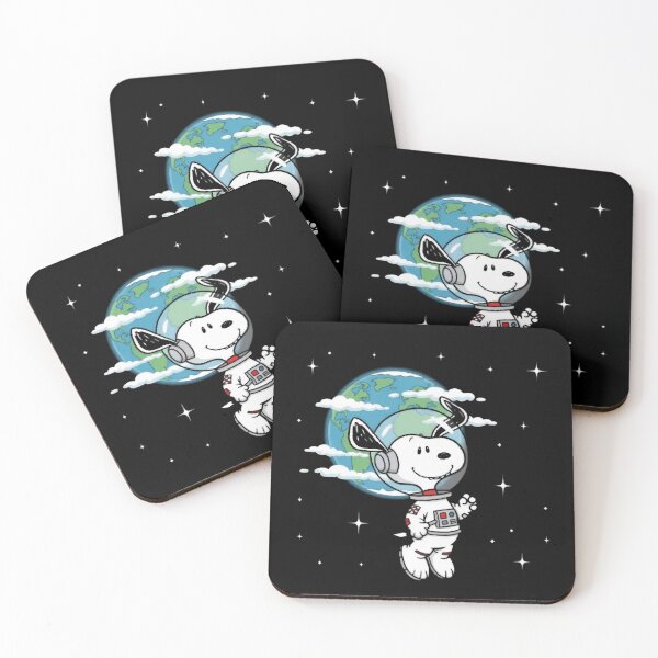 Item preview, Oasiss X Snoopys designed and sold by SATURDAYSRELICS.
