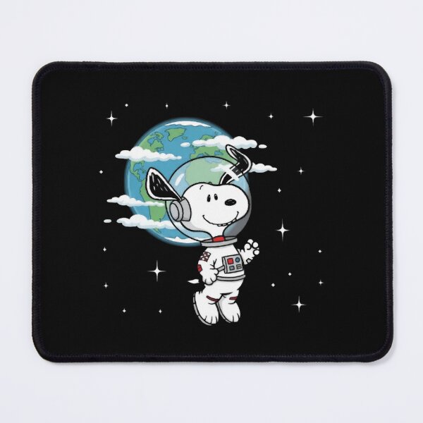 Item preview, Oasiss X Snoopys designed and sold by SATURDAYSRELICS.