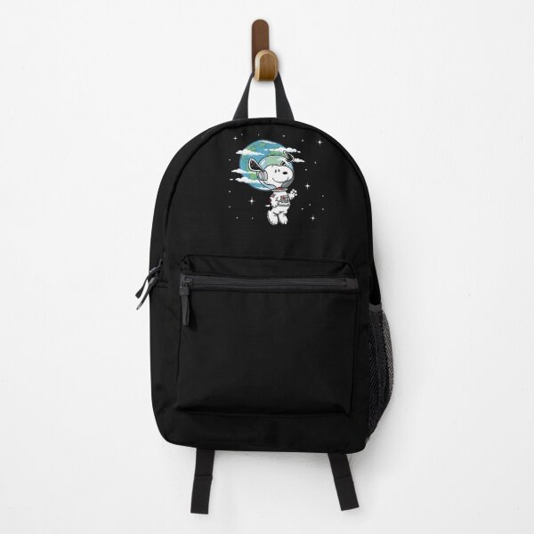 Item preview, Oasiss X Snoopys designed and sold by SATURDAYSRELICS.