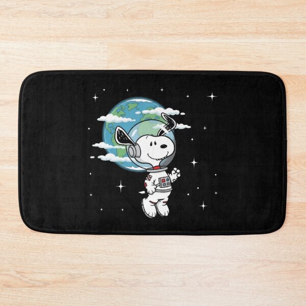 Item preview, Oasiss X Snoopys designed and sold by SATURDAYSRELICS.