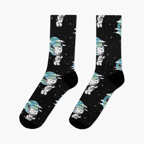 Item preview, Oasiss X Snoopys designed and sold by SATURDAYSRELICS.