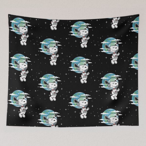 Item preview, Oasiss X Snoopys designed and sold by SATURDAYSRELICS.