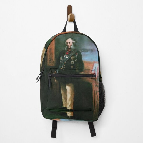Item preview, Self-portrait designed and sold by SharonTheFirst.
