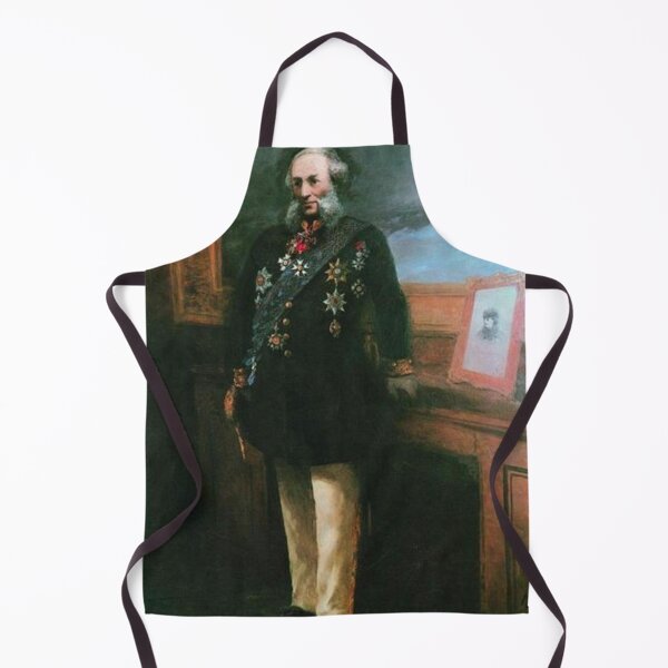 Item preview, Self-portrait designed and sold by SharonTheFirst.