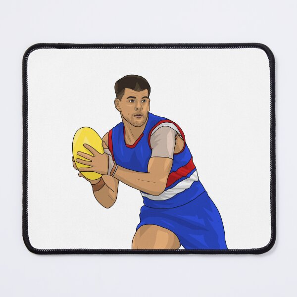 Item preview, Matthew Kennedy designed and sold by Casey Panella.