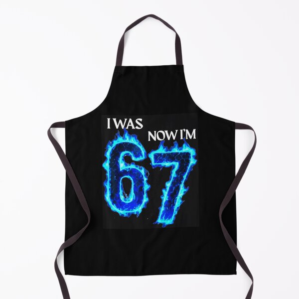 Item preview, I Was 6 Now I’m 7 Funny Birthday designed and sold by gladysenglish.