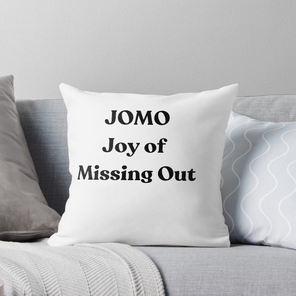 Item preview, Throw Pillow designed and sold by GotchaBack.