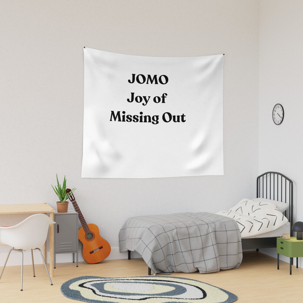 Item preview, Tapestry designed and sold by GotchaBack.