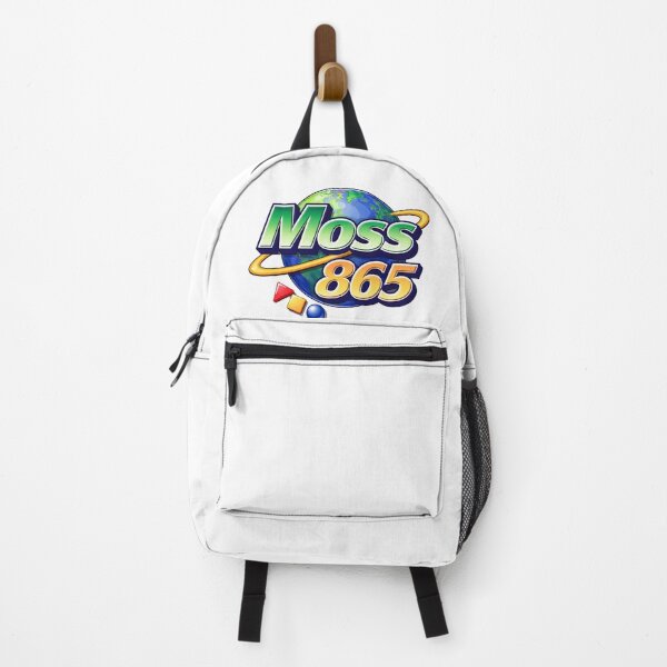 Item preview, Moss 865 designed and sold by Nevermoor.