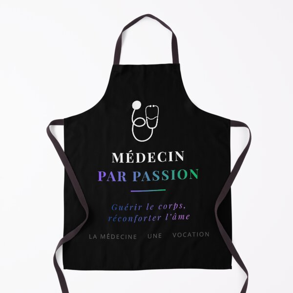 Item preview, "A Doctor by Passion" – Healing the Body, Comforting the Soul – Medical Design designed and sold by DIAMVERA.