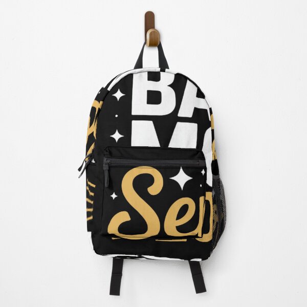 Item preview, Senior Band Mom 2026 Senior Marching Band Mom 2026 designed and sold by BlassmausArt.
