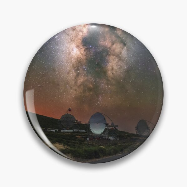 Item preview, Star Filled Sky  designed and sold by Fire TheMann.