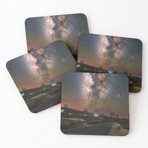 Item preview, Star Filled Sky  designed and sold by Fire TheMann.