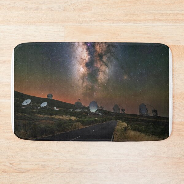 Item preview, Star Filled Sky  designed and sold by Fire TheMann.