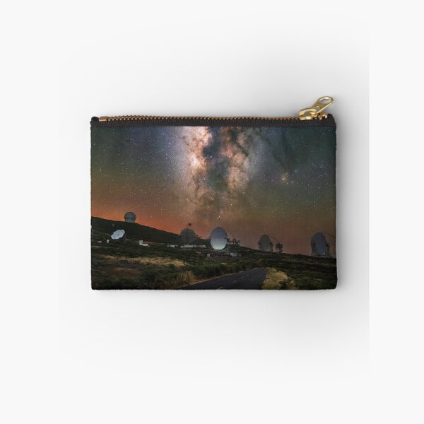 Item preview, Star Filled Sky  designed and sold by Fire TheMann.