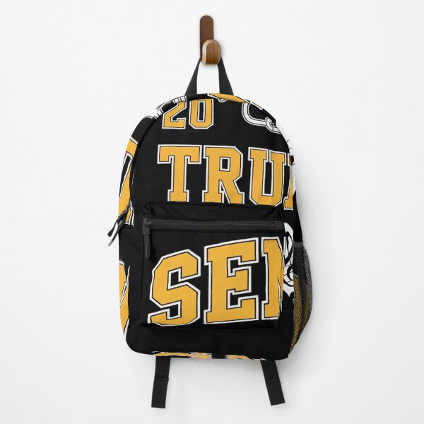 Item preview, Senior Band Mom 2026 Trumpet Marching Band Class of 2026 designed and sold by BlassmausArt.