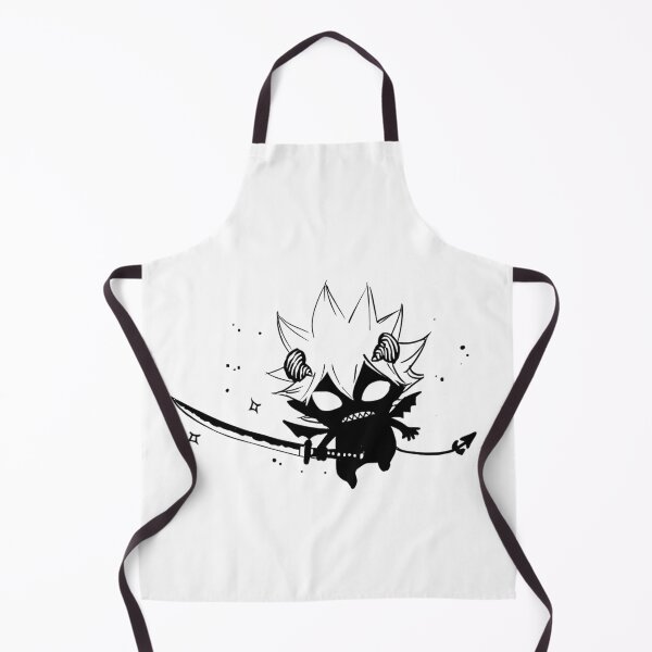 Item preview, Yakamoto designed and sold by ArteOrchesca.