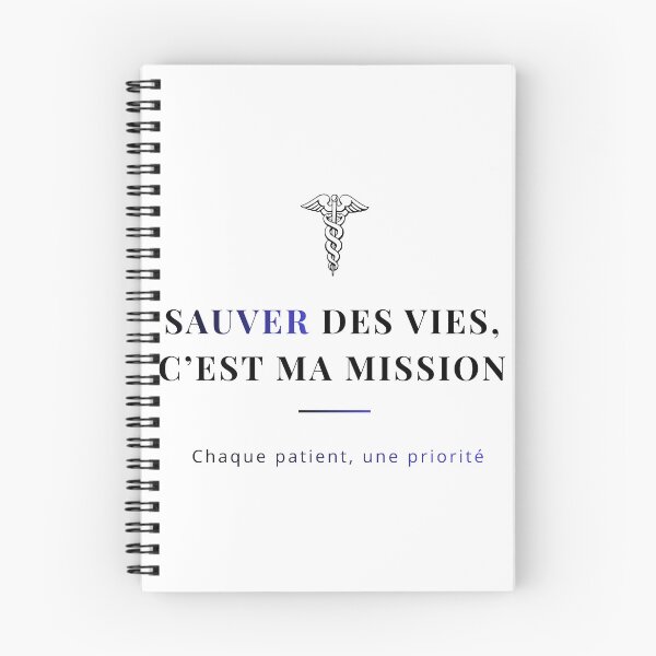 Item preview, Every Patient is a Priority - Caregiving Design designed and sold by DIAMVERA.