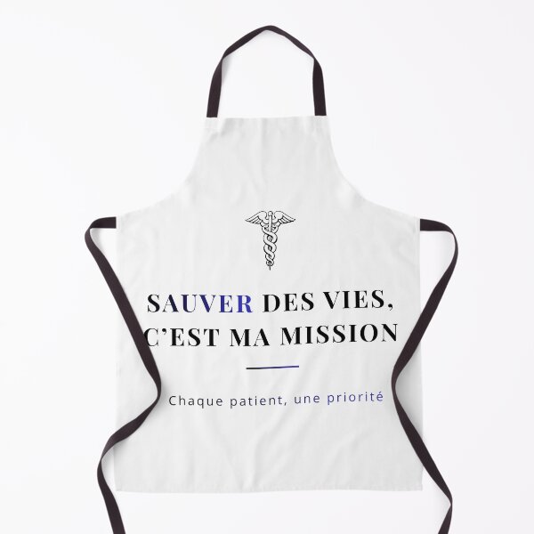 Item preview, Every Patient is a Priority - Caregiving Design designed and sold by DIAMVERA.