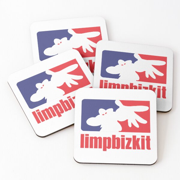 Item preview, Limps Bizkits Band designed and sold by SATURDAYSRELICS.