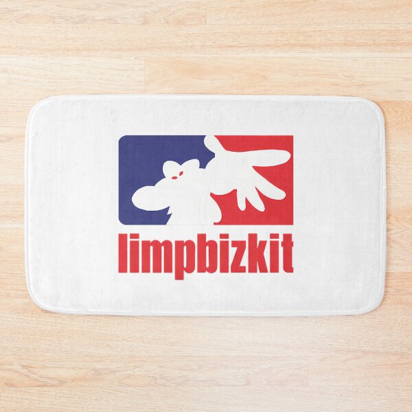 Item preview, Limps Bizkits Band designed and sold by SATURDAYSRELICS.