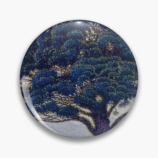 Item preview, Henri-Edmond Cross designed and sold by depthsmoke.