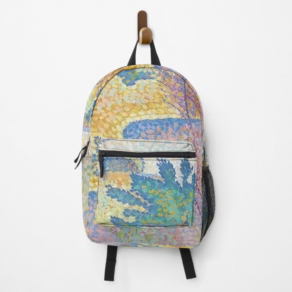 Item preview, Henri-Edmond Cross designed and sold by depthsmoke.