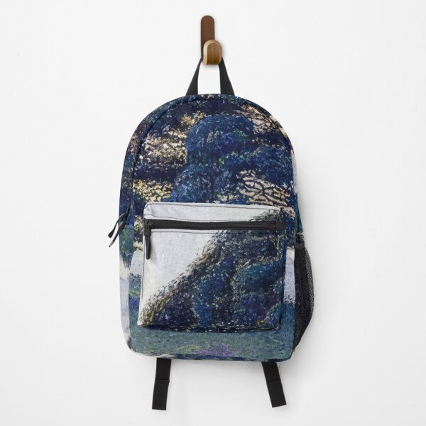 Item preview, Henri-Edmond Cross designed and sold by depthsmoke.