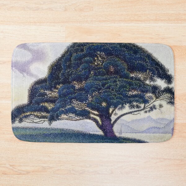Item preview, Henri-Edmond Cross designed and sold by depthsmoke.
