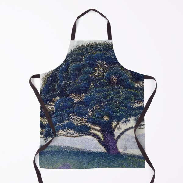 Item preview, Henri-Edmond Cross designed and sold by depthsmoke.