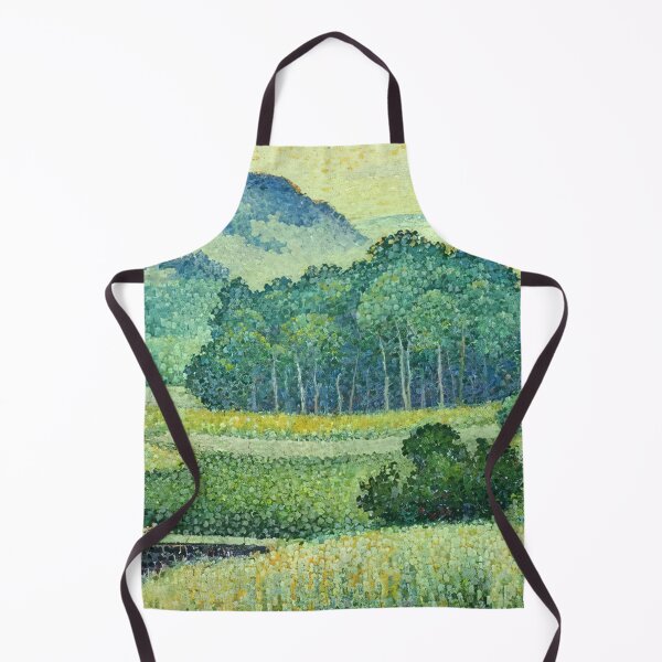 Item preview, Henri-Edmond Cross designed and sold by depthsmoke.