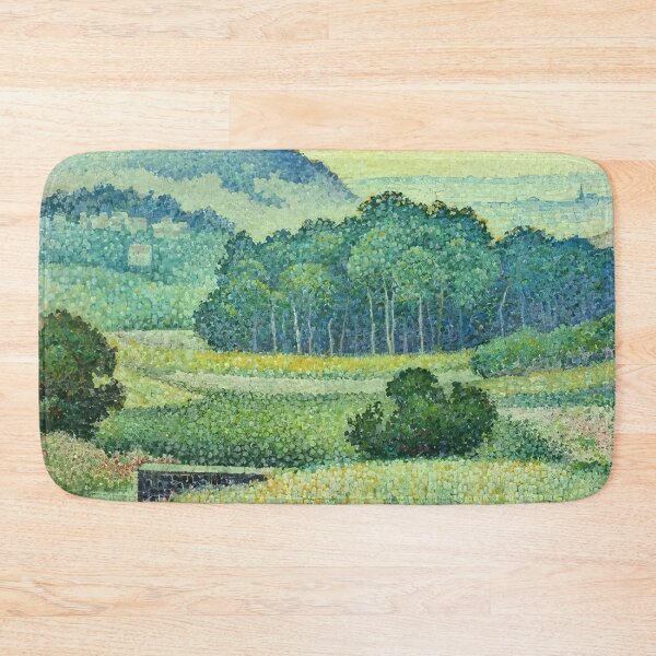 Item preview, Henri-Edmond Cross designed and sold by depthsmoke.