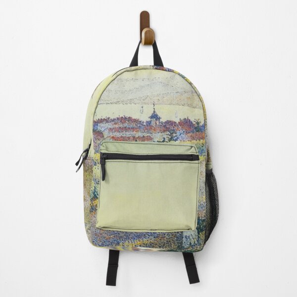 Item preview, Henri-Edmond Cross designed and sold by depthsmoke.