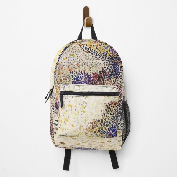 Item preview, Henri-Edmond Cross designed and sold by depthsmoke.