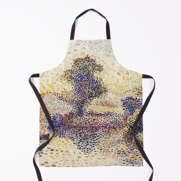 Item preview, Henri-Edmond Cross designed and sold by depthsmoke.