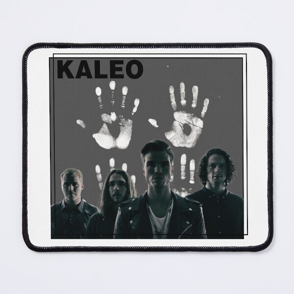 Item preview, KALEO designed and sold by JunaForYou.