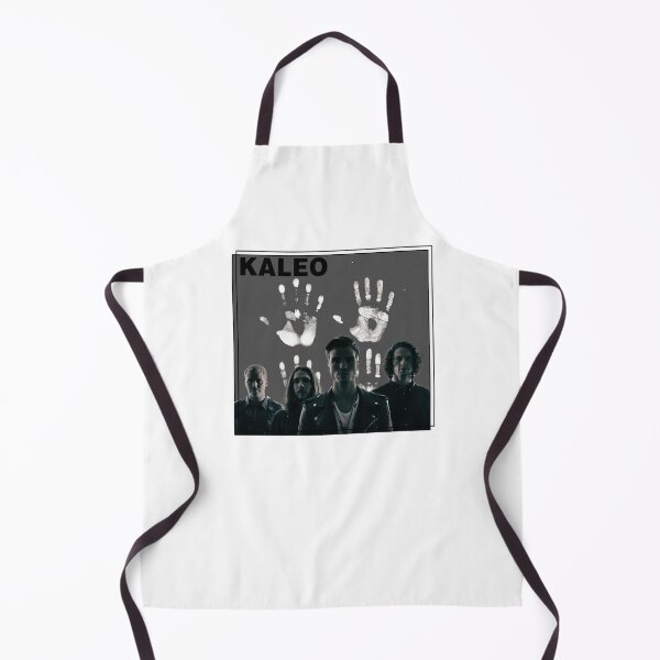 Item preview, KALEO designed and sold by JunaForYou.