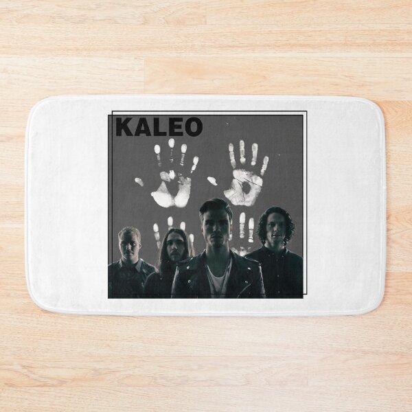 Item preview, KALEO designed and sold by JunaForYou.