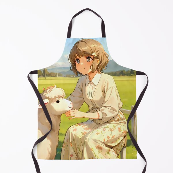 Item preview, Tomoe Koga Bunny Girl Senpai Anime Girl Waifu Farm designed and sold by PMartistStudio.