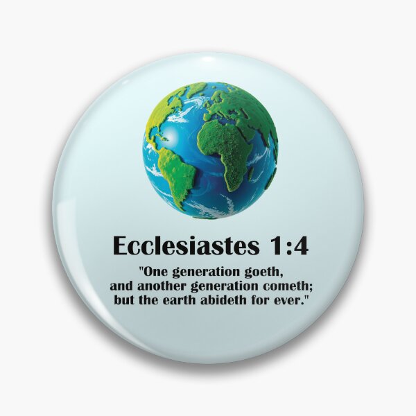 Item preview, world earth day designed and sold by dolceinventiva.
