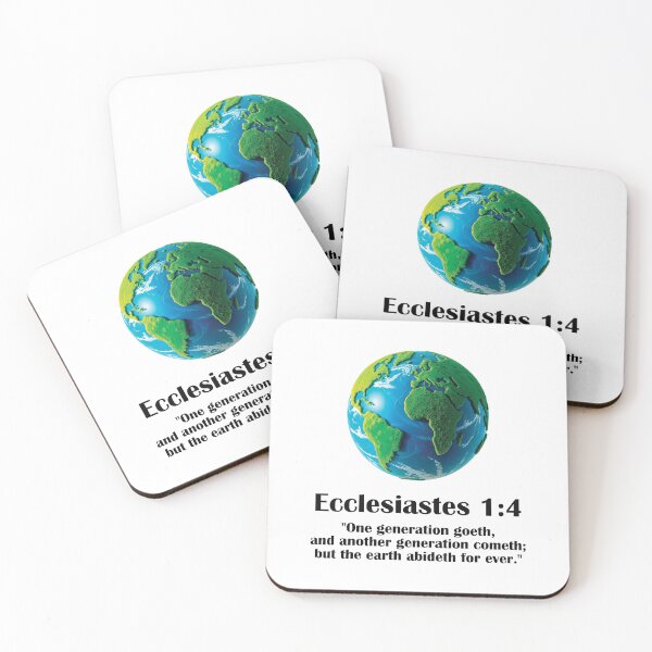 Item preview, world earth day designed and sold by dolceinventiva.