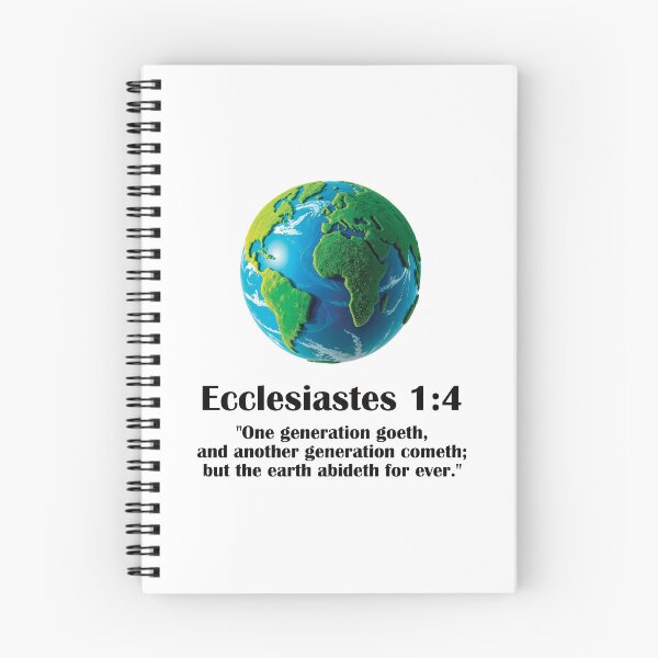 Item preview, world earth day designed and sold by dolceinventiva.